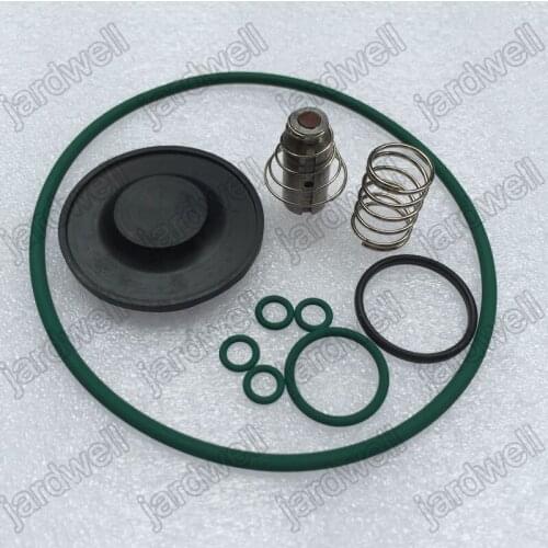 2901159230(2901-1592-30) EWD330 Drain valve kit replacement aftermarket parts for AC compressor