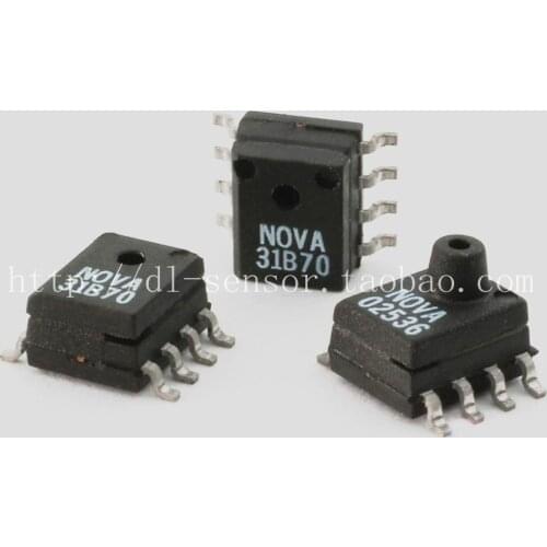 United States Nova tire pressure - NPP301B-100 NPP301B-200 NPP301B-700