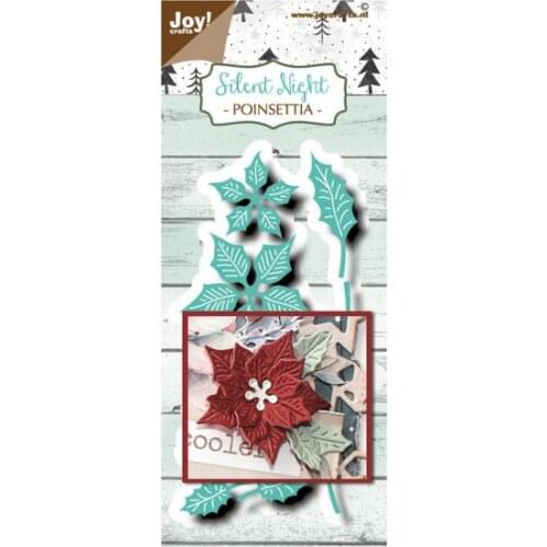 NEW Leaves Metal Cutting Dies snack cup box Crafts Stencil For DIY Scrapbooking Paper/photo Cards Embossing Die