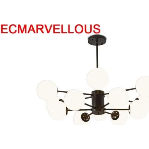 Hanglamp Nordic Home Gantung Lampadario Cameretta Bambini Modern Luminaire Suspendu Deco Maison Hanging Lamp Loft Pendant Light