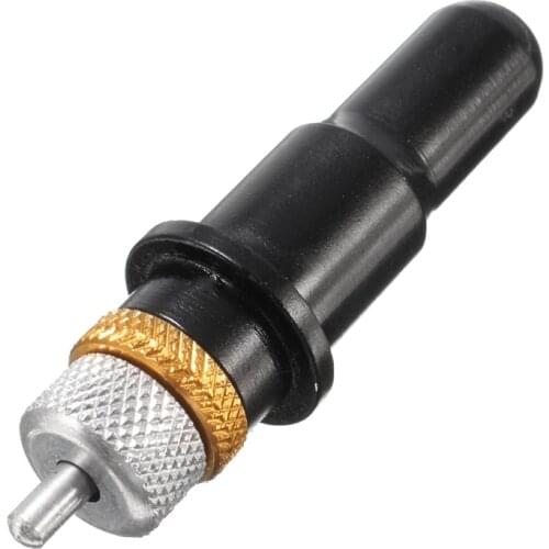 KZTech for Roland GCC Cricut Cutting Plotter Vinyl Cutter Metal Blade Holder 12 X 50mm Printer Machinery Parts