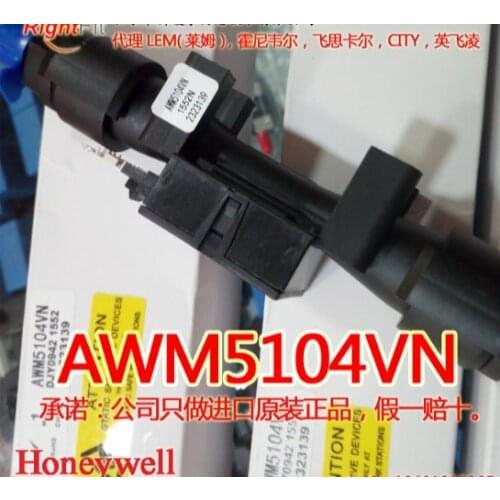 United States AWM5104VN gas flow sensor imported! AWM5104