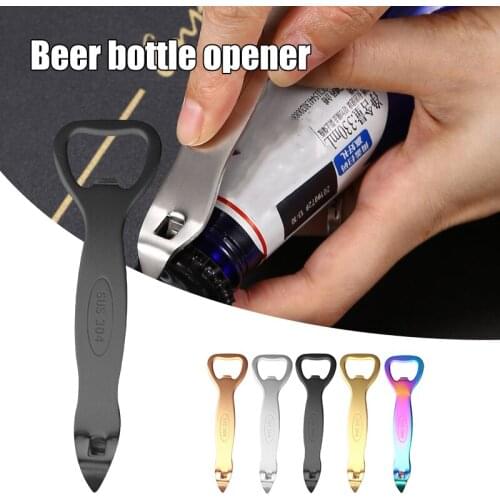 Stookits Bottle Openers