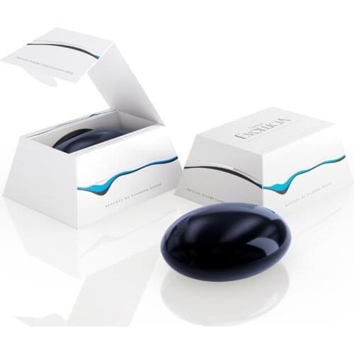 Tambuel Facial Cleansers