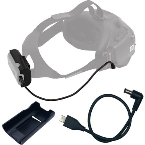 Ticosan Photo And Video Equipment