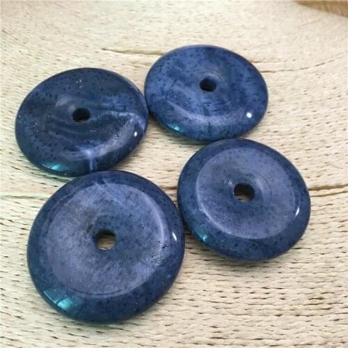 Coral ornaments blue coral grass jewelry wholesale coral stone