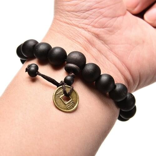YITING Braided Bracelets