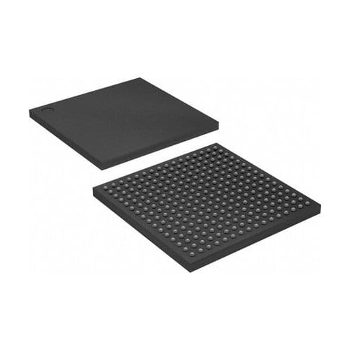 2PCS 10PCS XC7A35T-1FTG256C BGA256 XC7A35T-1FT256C BGA-256 XC7A35T-1FTG256I XC7A35T-1FT256I XC7A35T New and original