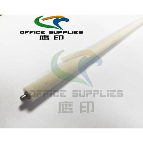 2PCS Drum Unit Foam Cleaning Roller for Xerox Phaser 7500 7800 WC 7535 7830 7525 7530 7545 7830 7835 7845 7855 C3370 C4470 C5570