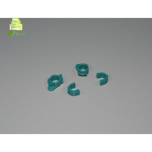 20set RC1-3361-000 RC1-3362-000 for HP 4200 4250 4300 4350 Lower fuser Pressure roller Bushing