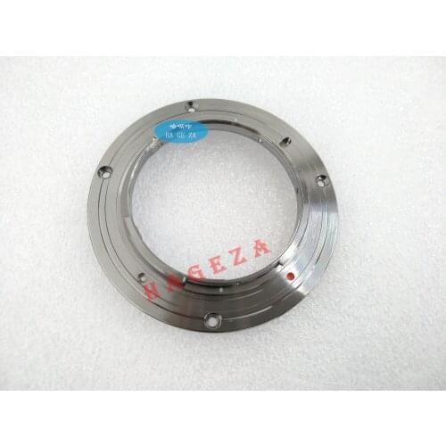 95%New original Lens Repair Part For Sigma 24-70 mm 1: 2.8DG HSM (for Nikon ) metal rear bayonet