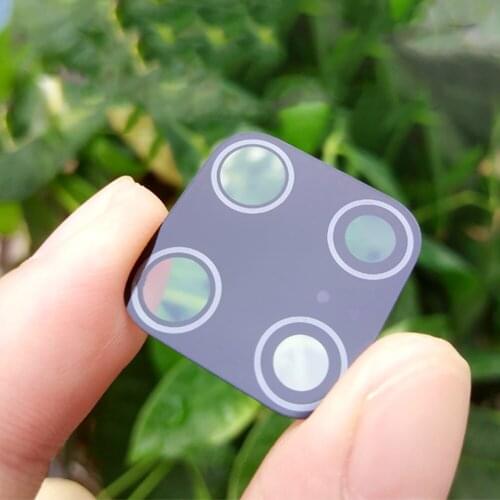 ANENG Mobile Phone Lenses