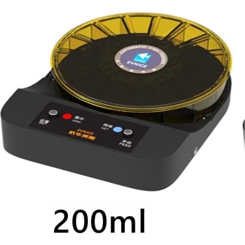 Automatic Feeder Fish Timing and Ration Feeder Small Feeder Shrimp Dried Arowana Aquarium Fish Intelligence