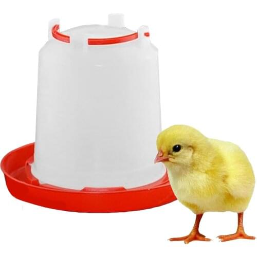 Behokic Drinking Bowls For Animals