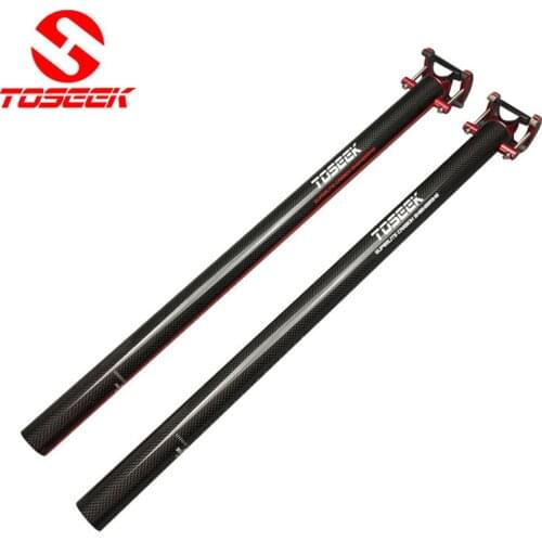 Road Bikes Bonphy China