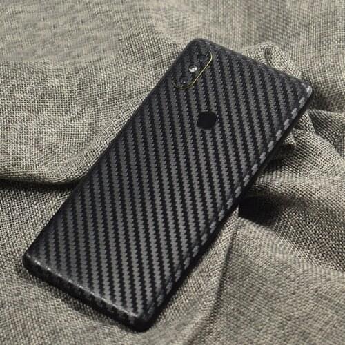 CHEERYMOON CM Screen Protectors For Xiaomi Mi 8