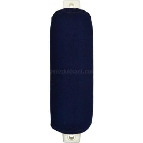 Marine Fenders Cover for boats Fender Case (For Polyform F Series) seamless