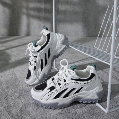 Dipper donkey Women's Shoes