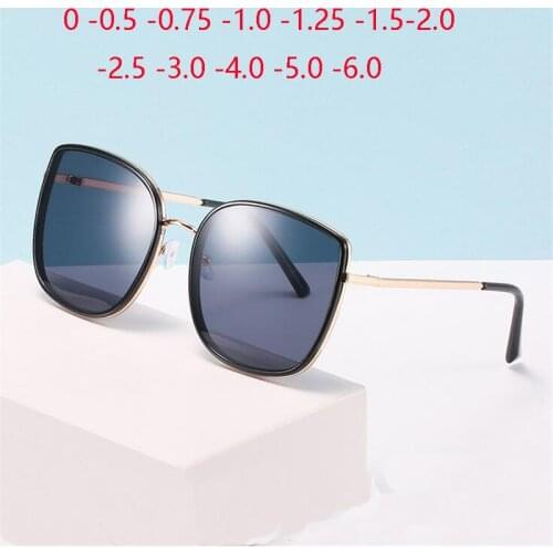 Womens Cat Eye Sunglasses GSBJXZ China