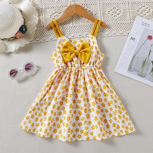 New Christmas Dress Girl Child Abbigliamento Girl Princess Dress Abito da sera Girl Dress Bambino 3-10 anni