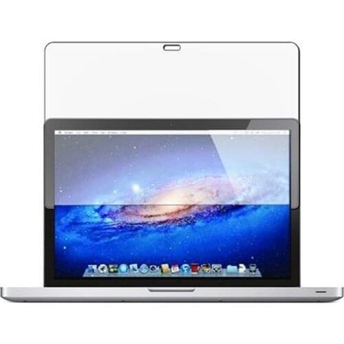Anti-Fingerprint Matte Covered Screen Protector Film for Macbook 13''AIR