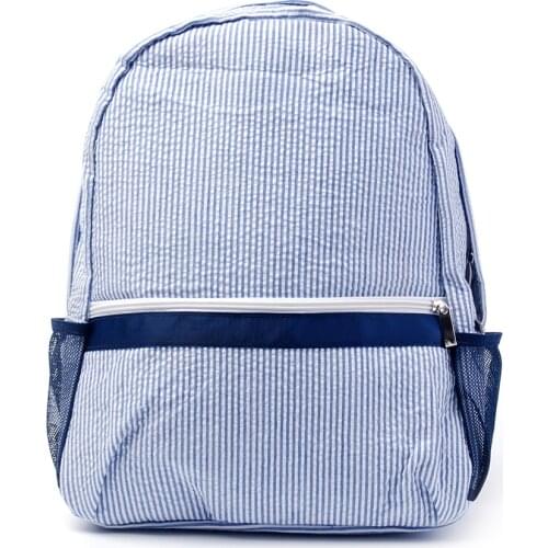 MRIGHT Children's Bags And Backpacks