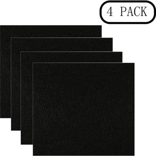 Товары для кошек Non-metal deviss China At AliExpress