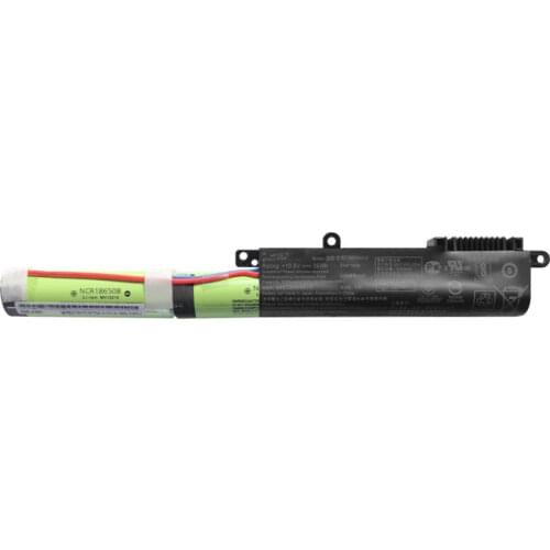 Original A31N1519 Laptop Battery for X540S Notebook A31N1519 11.25V 33WH