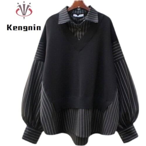 New 2021 Summer Womens T-Shirts Print Floral Bohemian Ladies Pullovers Lace Up Bow Sashes Waist Tops European Style Tees KE1459