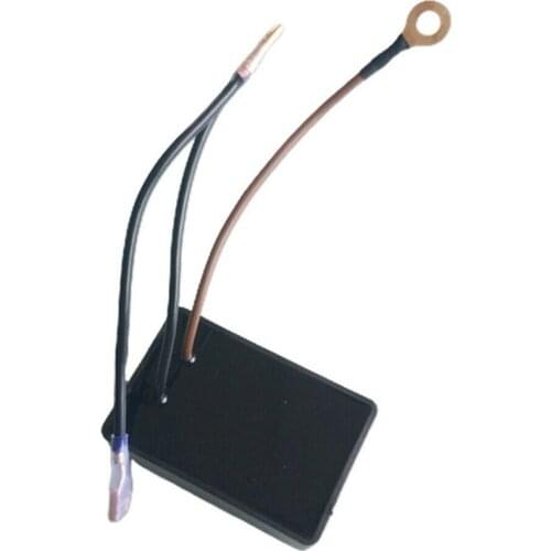 Вариоматы PHYUN China At AliExpress