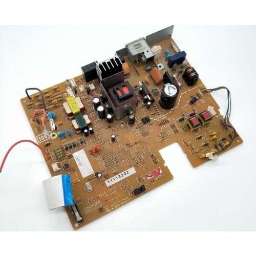 110V DC Controller Board RG0-1012 FOR HP LaserJet 1200 All-In-One Series