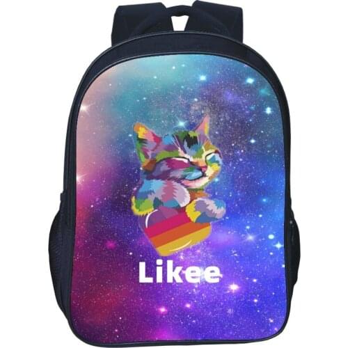 SCUM Men's Laptop Backpacks