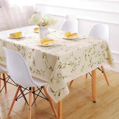 Senric Aurora Home And Garden Products