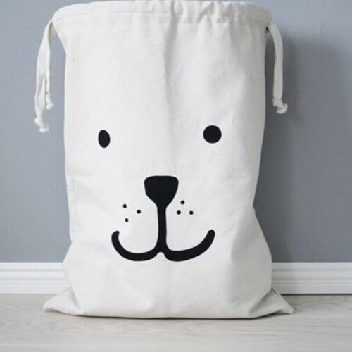 Snsoro Laundry Baskets