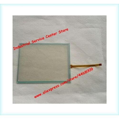 TP-3297S3 TP-3244S5 TP-3227S2 TP-3174S2 Touch Screen Touchpad Panel New