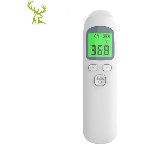 YIJUESHI Medical Equipment For Home