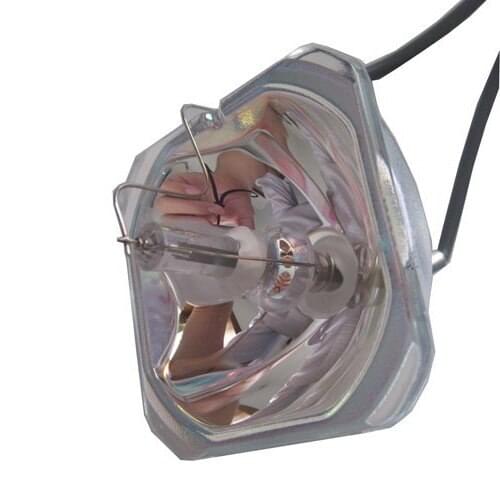 Replacement Lamp Bulb For EPSON EB-585W H600B EB-595WI ELPLP87 EB-530 EB-535W EB-536W 3LCD Projector