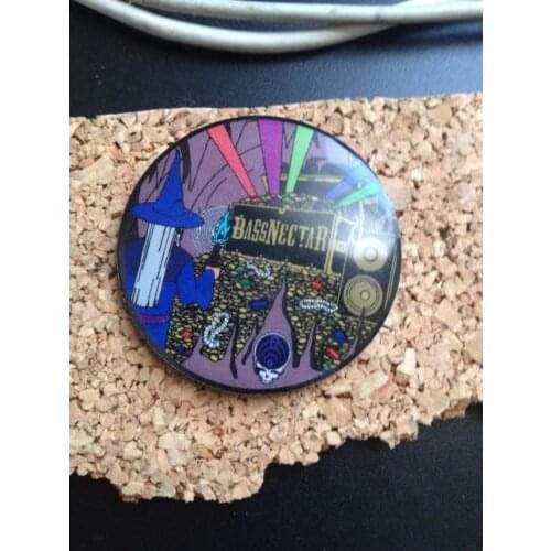 Cheap Hat Pin Lapel Pin Soft Enamel badges low price custom zinc alloy lapel pin badges cheap custom round enamel bagdes