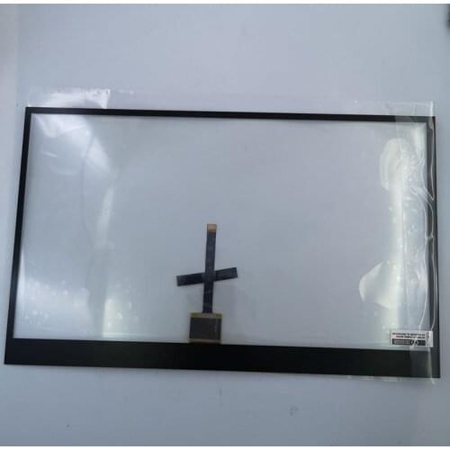 13.3" for 133007A-Q-00 T133007-01 Touch Screen Digitizer Glass Sensor Replacement Part