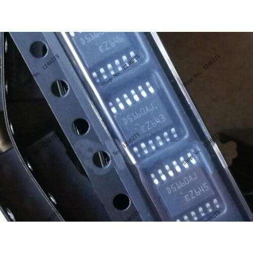 5pcs/lot D5160AJ D5160J VND5160AJ VND5160 100% New Original