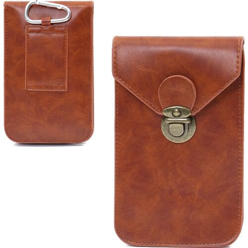 Abay Phone Cases Xiaomi Mi Mix 2S