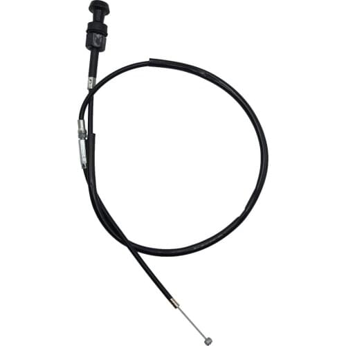 Cb750 K A C F Super Sport L Cb900 C Custom Cb550 K