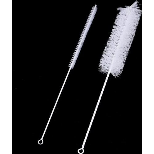 Cleaning Brushes Shisha Hookah Pipe Cleaners Accessories BottleCup ShishaHookah