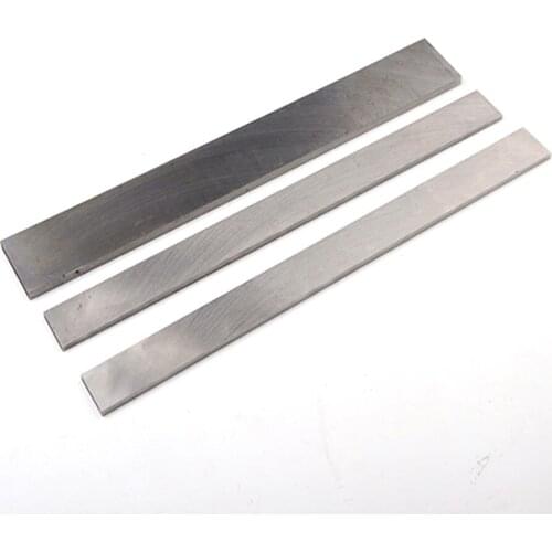 Станки и комплектующие CVCVCV China At AliExpress