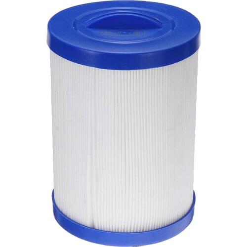 Childrens swimming pool filter for leatco PWW50,Unicel 6CH-940,Filbur FC-0359,Waterways 817-0050 Hot Tub Filter 243X150mm