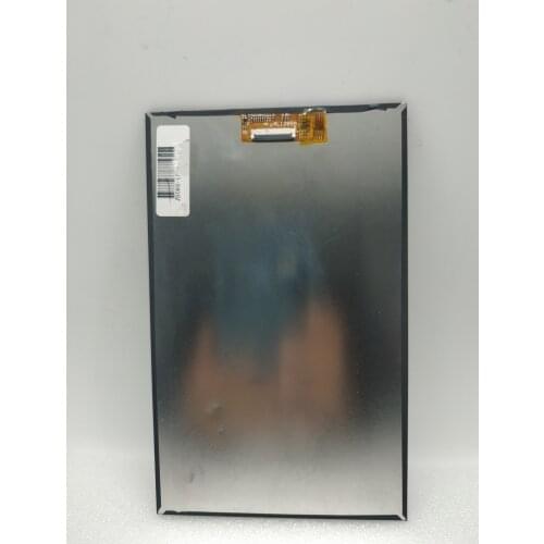 DFAKE Tablet Displays