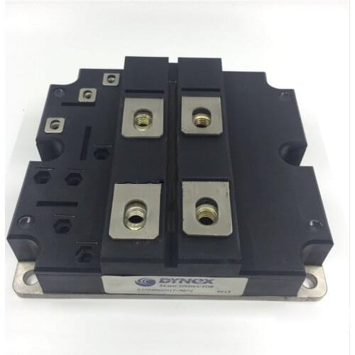 DIM800DCM17-A076 IGBT Chopper Module DIM800DCM17-AO76 DIM800DCM17A076 DIM800DCM 17-A076 DIM800 DCM17-A076 DIM 800DCM17-A076