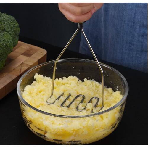 Freeoptimistic Pushers