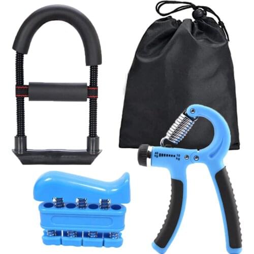 GojoyLiu Fitness Equipment