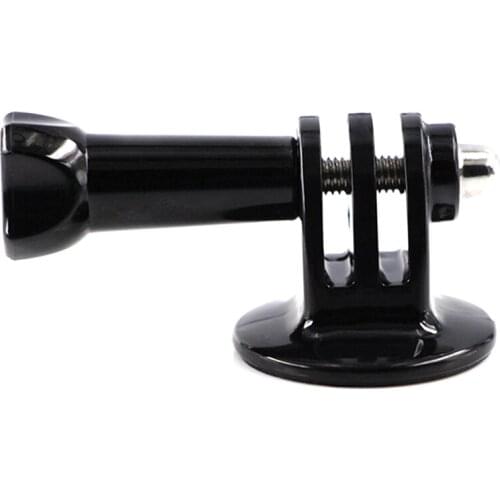 GoPro Accessories Adapter Converter Mount Monopod Tripod Holder Case Adapter